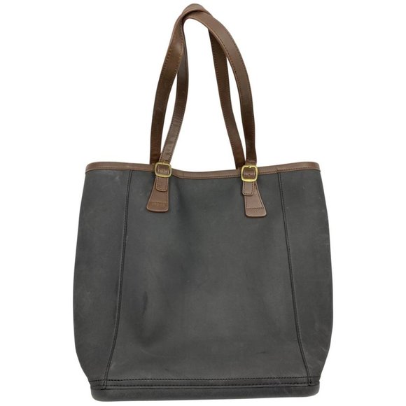 Crocs Handbags - Crocs Olive Leather Handbag